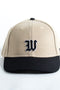 WLKN : Gothic Baseball Cap
