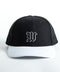 WLKN : Gothic Baseball Cap