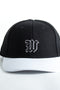 WLKN : Gothic Baseball Cap
