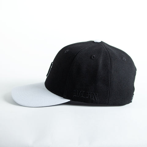 WLKN : Gothic Baseball Cap