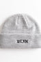 WLKN : Gothic Beanie