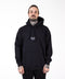 WLKN : Gothic Country Hoodie