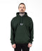 WLKN: Gothic Country Hoodie