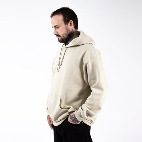 WLKN : Gothic Country Hoodie