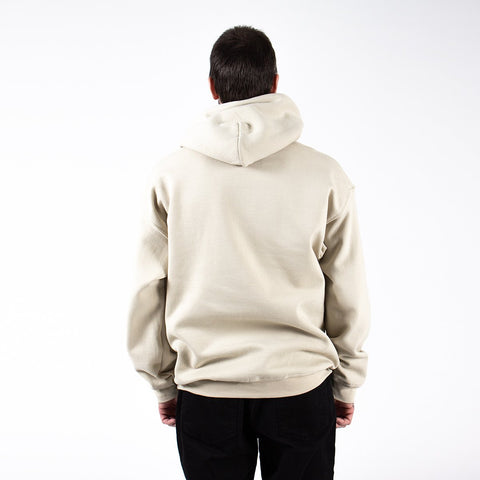 WLKN : Gothic Country Hoodie