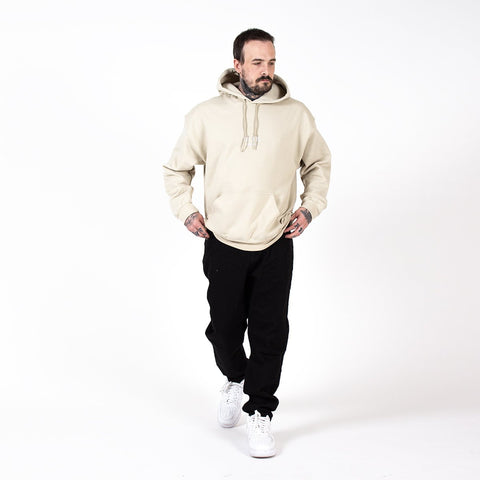 WLKN : Gothic Country Hoodie