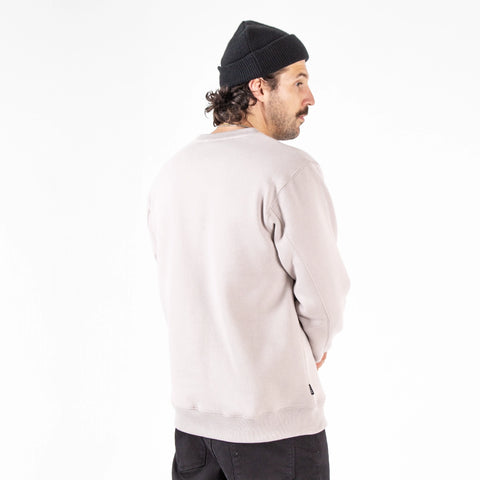 WLKN : Gothic Crewneck
