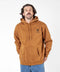 WLKN : Gothic Hoodie