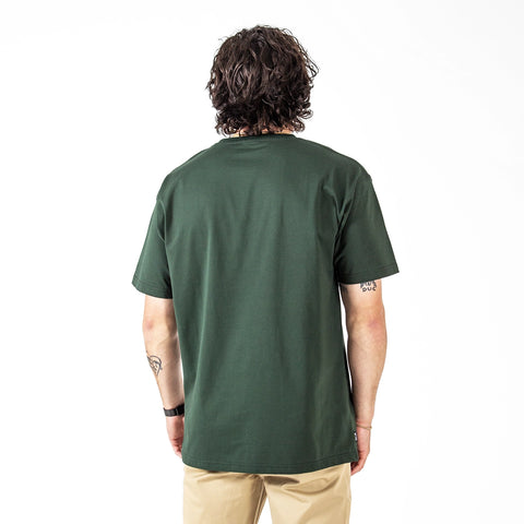 WLKN : Gothic T-Shirt