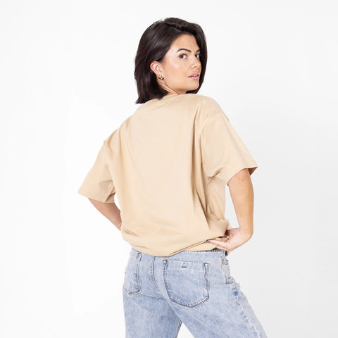 WLKN : Gothic T-Shirt