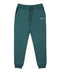 WLKN : Country Sweatpants