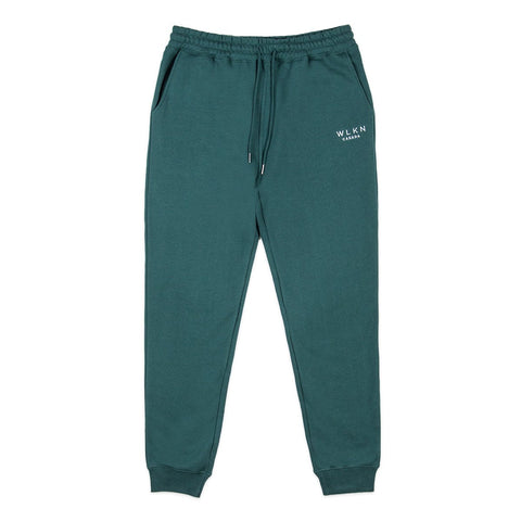 WLKN : Country Sweatpants