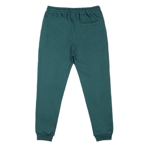WLKN : Country Sweatpants