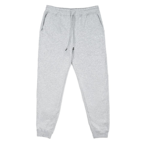 WLKN : Country Sweatpants