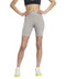 Reebok : Classic Wide Leggings Shorts