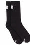 WLKN : Guerrera Socks