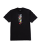 Huf X Avengers : Hammer Time S/S Tee