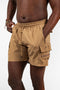 WLKN: Hazard Shorts