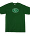40's & Shorties : Heaven Scent Tee