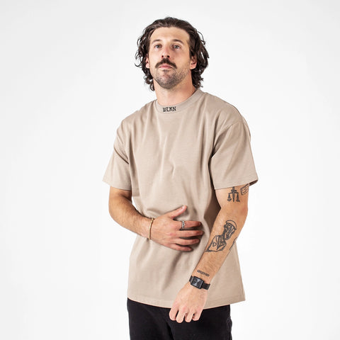 WLKN : Heaven T-Shirt