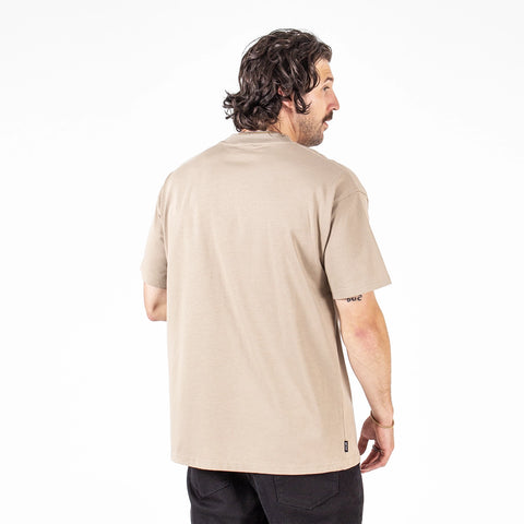 WLKN : Heaven T-Shirt