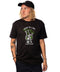 A Lost Cause : High Til I Die Tee