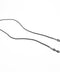 Hits : Braided Sunglasses Rope