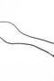 Hits : Braided Sunglasses Rope