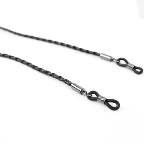 Hits : Braided Sunglasses Rope