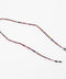 Hits : Ethnic Printed Glasses Chain