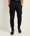 Champion : Reverse Weave Cargo Jogger