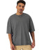 Champion : Riggins Drop Shoulder Tee
