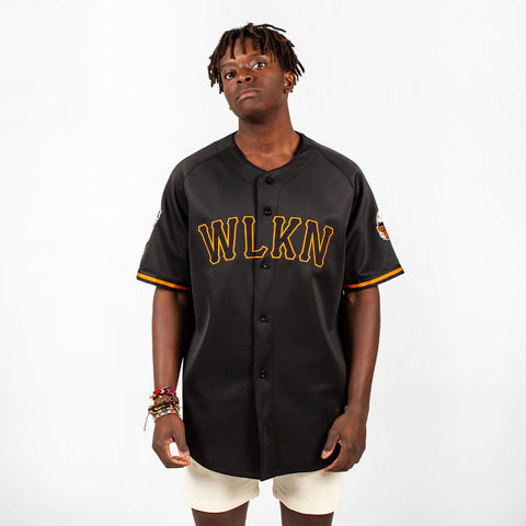 WLKN : Home Run Jersey