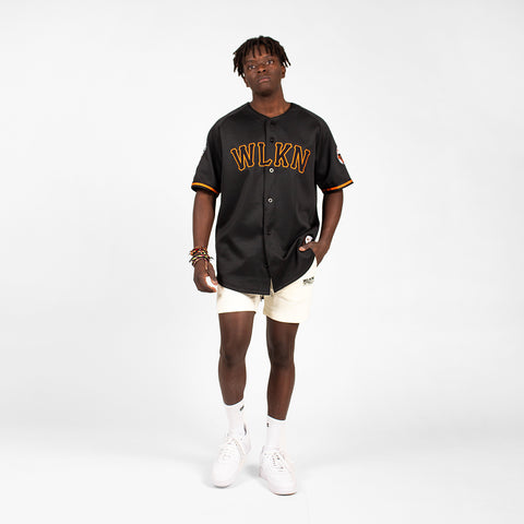 WLKN : Home Run Jersey