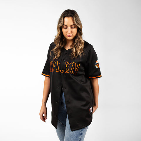 WLKN : Home Run Jersey