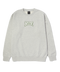 Huf : Home Team Crewneck
