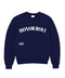 Students : Honor Roll Crew Sweater