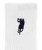 40's & Shorties : Horseback Socks 2Pack