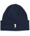 40's & Shorties : Horseback Beanie