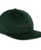 Huf : Freshies 6 Panel Cap