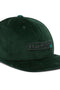 Huf : Freshies 6 Panel Cap