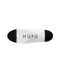 Huf : 1993 Stipe Socks