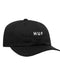 HUF : Essentials OG Logo CV 6 Panel