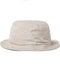Huf : Set TT Logo Bucket Hat