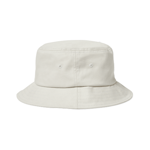Huf : Set TT Logo Bucket Hat