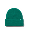 Huf : Set Usual Beanie