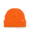 Huf: Huf Set Usual Beanie