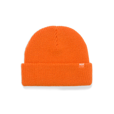 Huf : Huf Set Usual Beanie