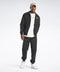 Reebok : Classic Track Pants