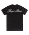 Angel Blvd : Wings T-Shirts